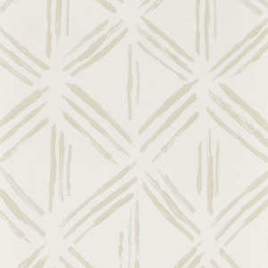 Clarke and clarke metropolitan 77 product listing