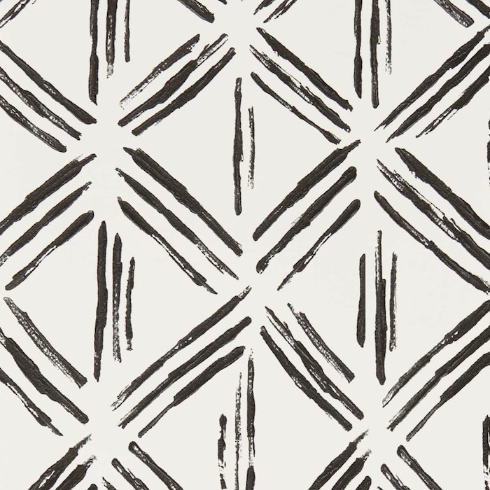Clarke and clarke metropolitan 79 product detail