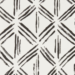 Clarke and clarke metropolitan 79 product listing