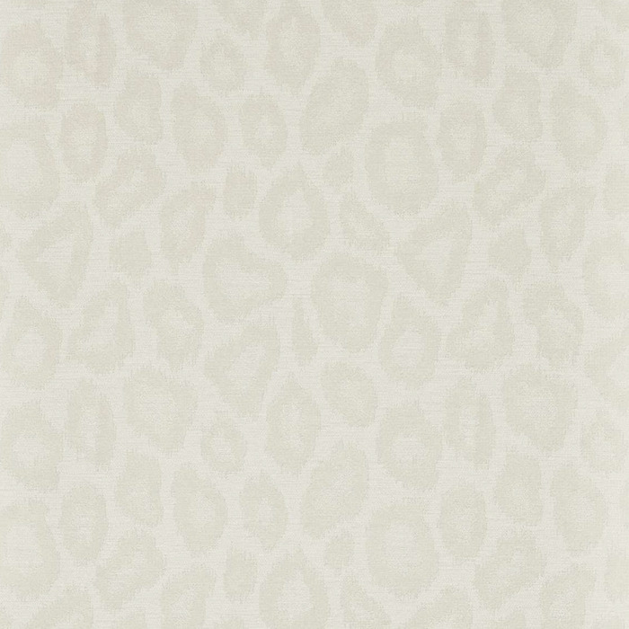 Clarke and clarke metropolitan 80 product detail