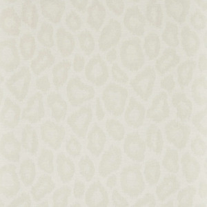 Clarke and clarke metropolitan 80 product listing