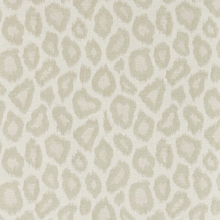 Clarke and clarke metropolitan 81 product detail