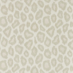Clarke and clarke metropolitan 81 product listing