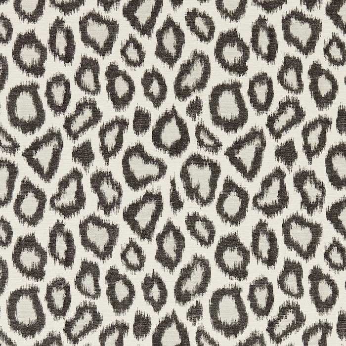 Clarke and clarke metropolitan 82 product detail