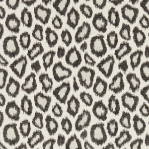Clarke and clarke metropolitan 82 product listing