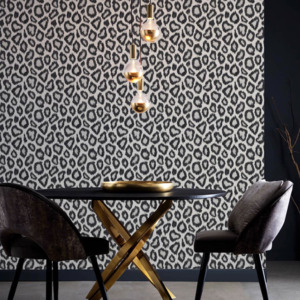 Ortega wallpaper product listing