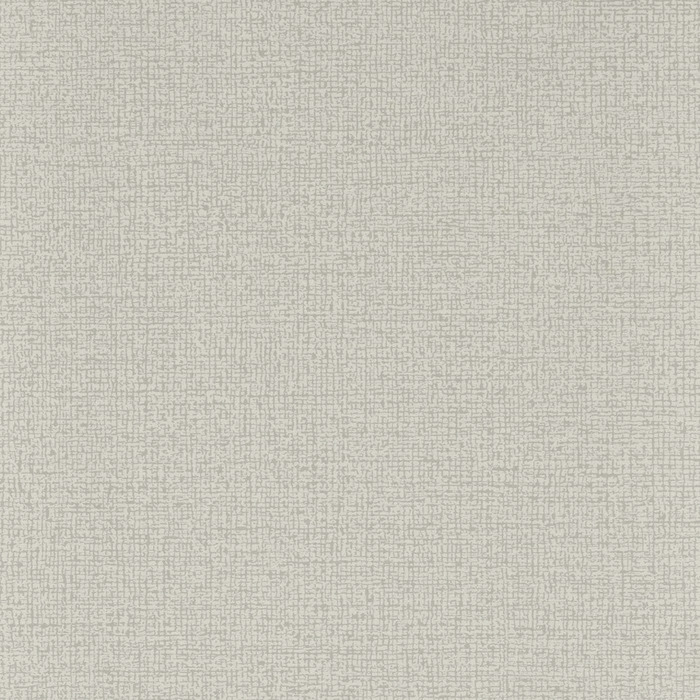 Clarke and clarke metropolitan 83 product detail