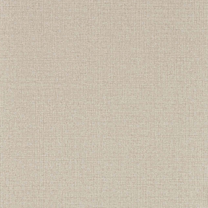 Clarke and clarke metropolitan 84 product detail