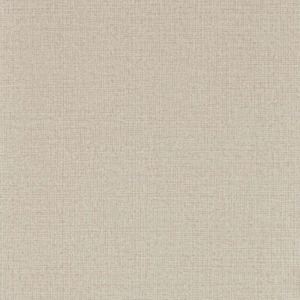 Clarke and clarke metropolitan 84 product listing