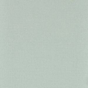 Clarke and clarke metropolitan 85 product listing