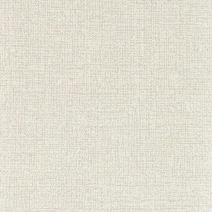 Clarke and clarke metropolitan 86 product detail