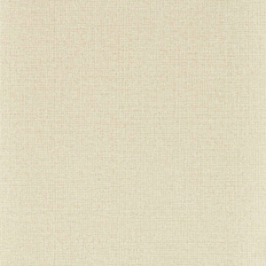 Clarke and clarke metropolitan 87 product listing