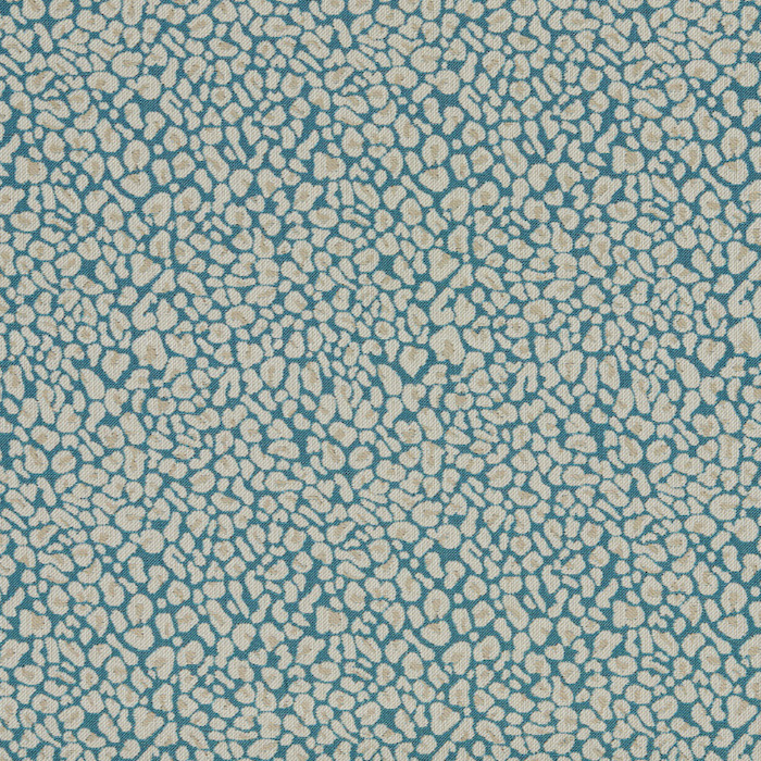 Clarke and clarke alfresco 1 product detail
