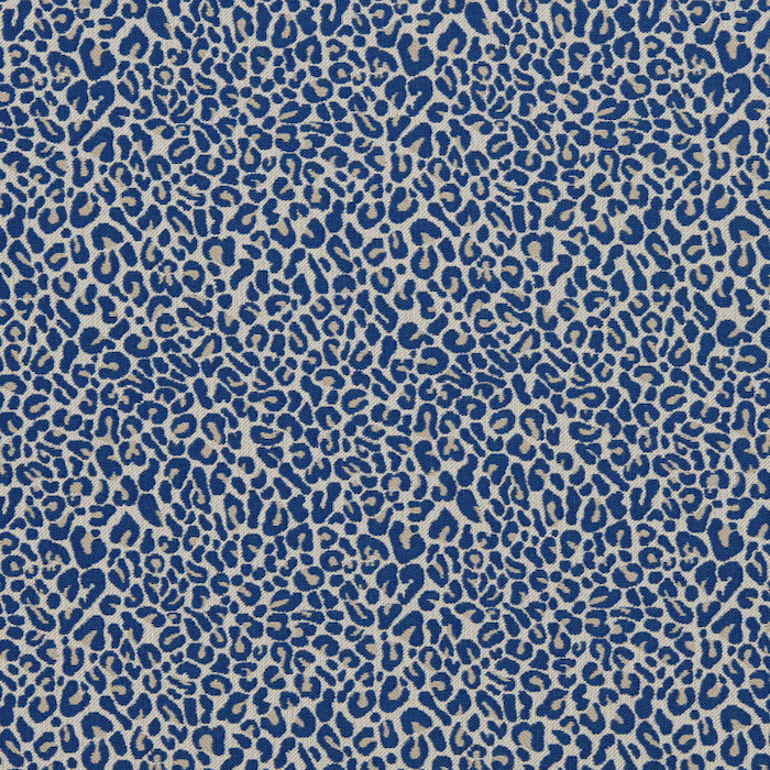 Clarke and clarke alfresco 2 product detail