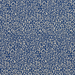 Clarke and clarke alfresco 2 product listing