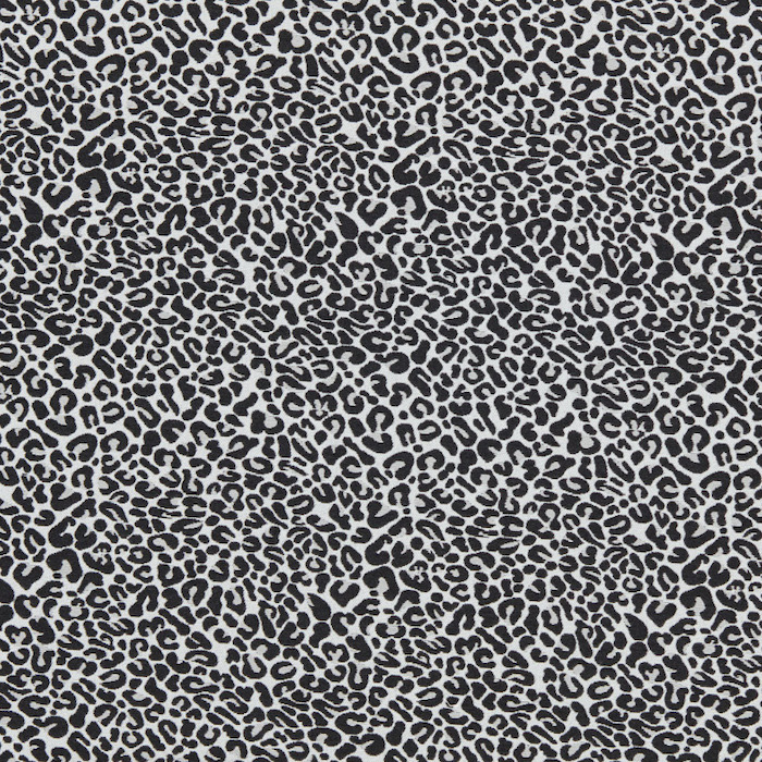 Clarke and clarke alfresco 3 product detail