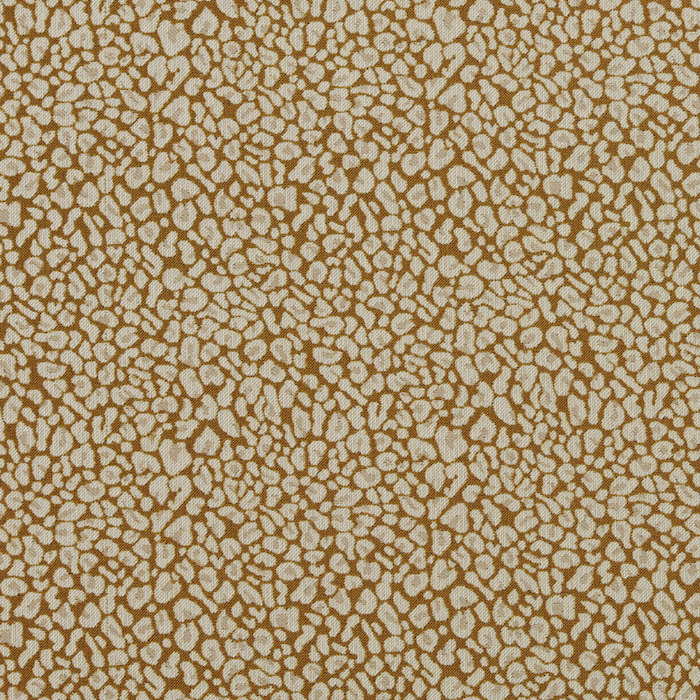 Clarke and clarke alfresco 4 product detail