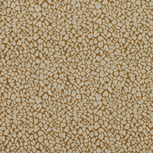 Clarke and clarke alfresco 4 product listing