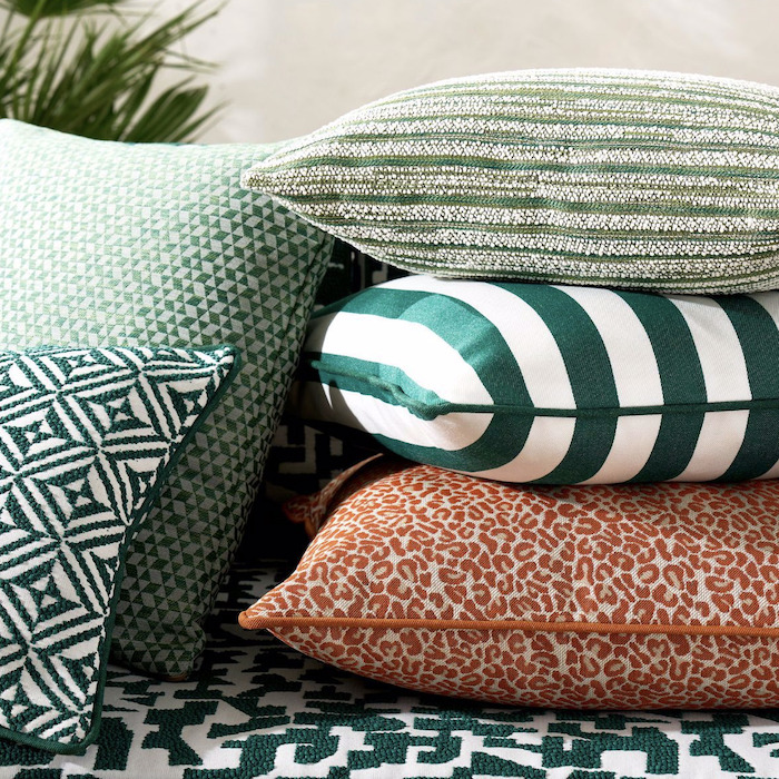 Arcata fabric product detail