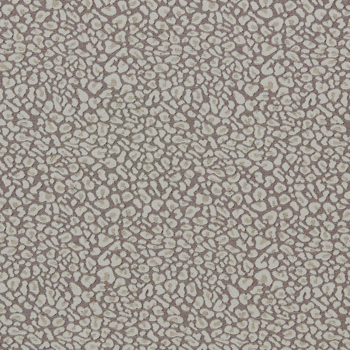 Clarke and clarke alfresco 5 product detail