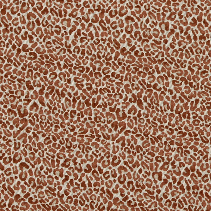 Clarke and clarke alfresco 6 product detail