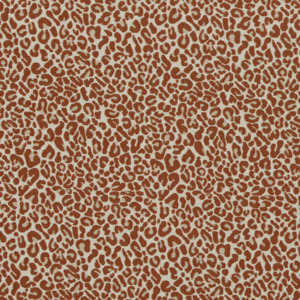 Clarke and clarke alfresco 6 product listing