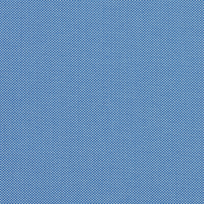Clarke and clarke alfresco 7 product detail