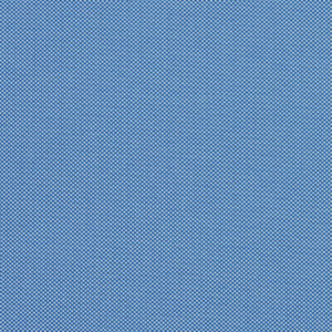 Clarke and clarke alfresco 7 product listing