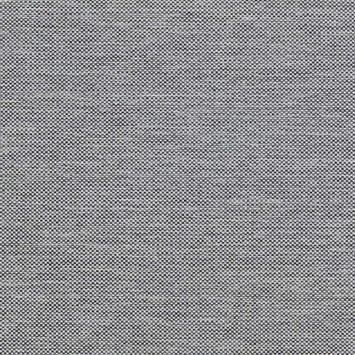 Clarke and clarke alfresco 8 product detail