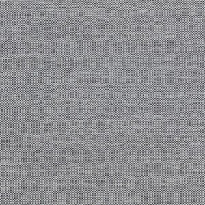 Clarke and clarke alfresco 8 product listing