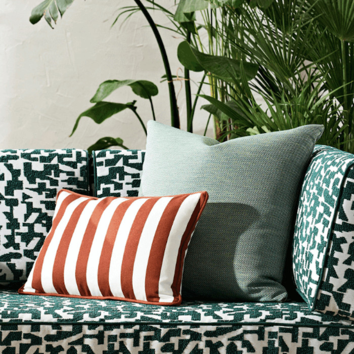 Cameron fabric product detail