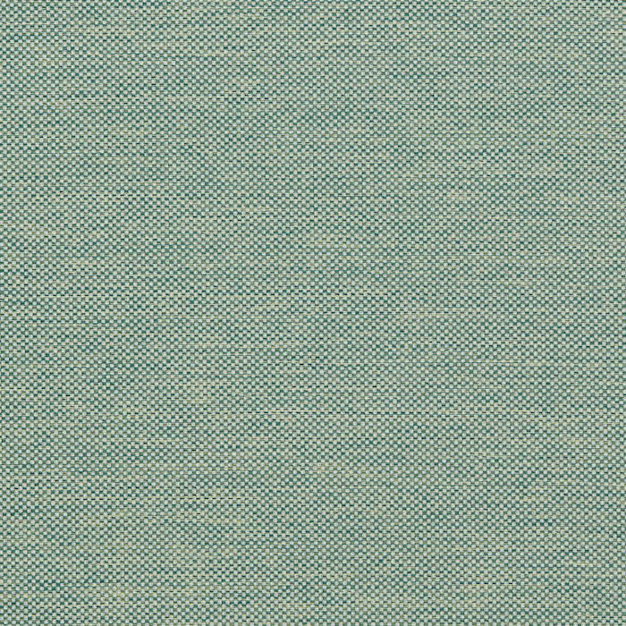 Clarke and clarke alfresco 9 product detail