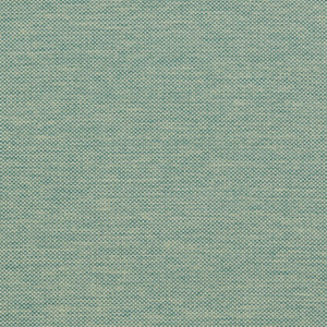 Clarke and clarke alfresco 9 product listing
