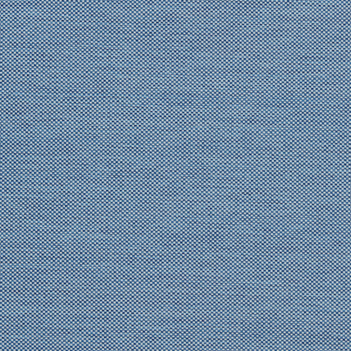 Clarke and clarke alfresco 10 product detail