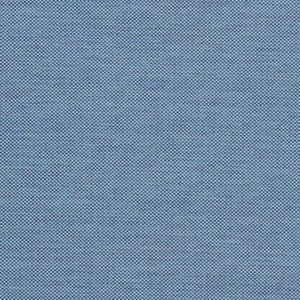 Clarke and clarke alfresco 10 product listing