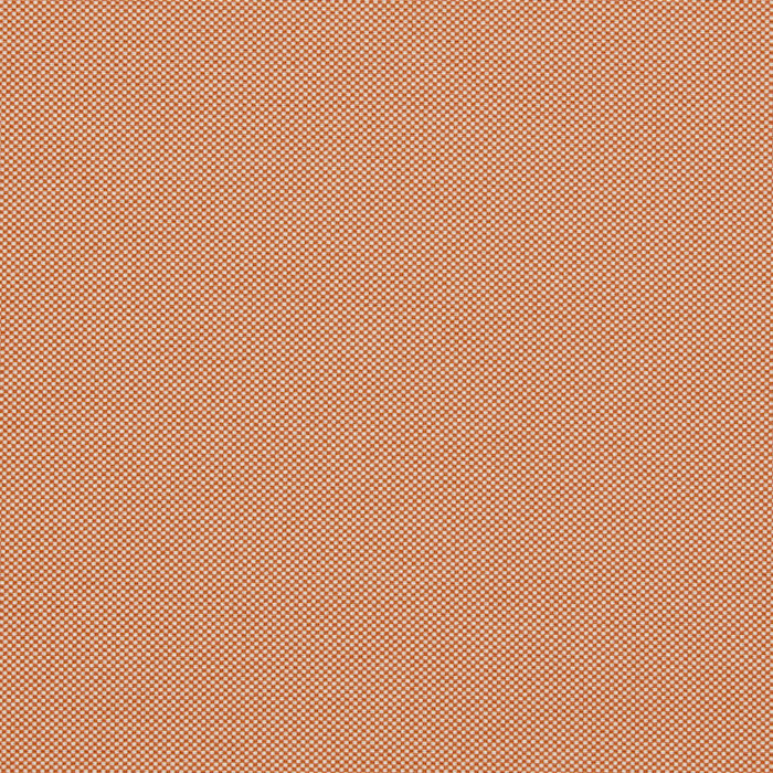 Clarke and clarke alfresco 11 product detail