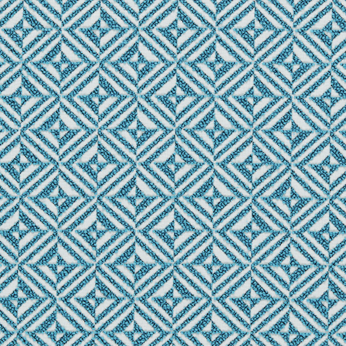 Clarke and clarke alfresco 12 product detail