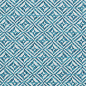 Clarke and clarke alfresco 12 product listing
