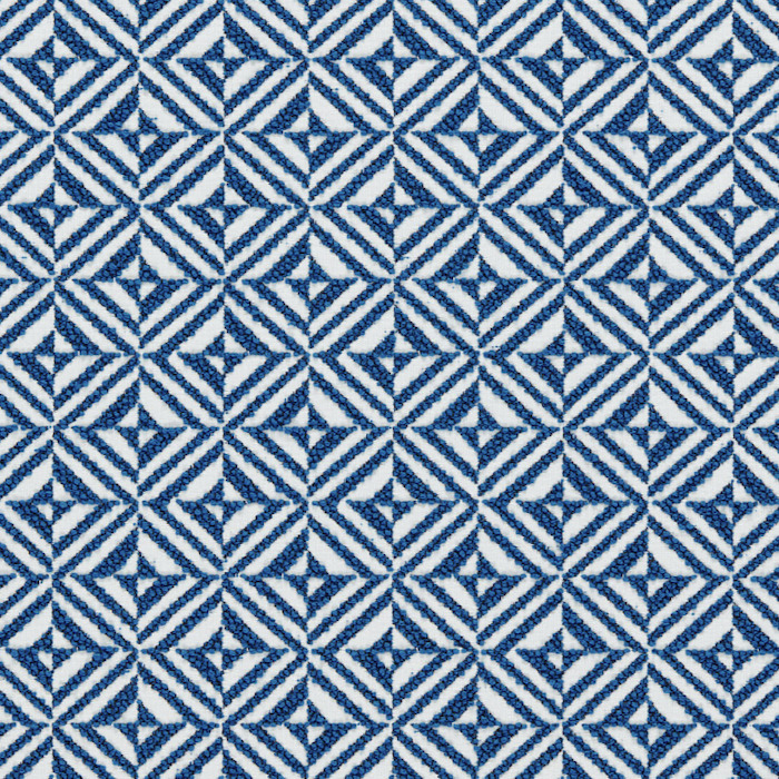 Clarke and clarke alfresco 13 product detail