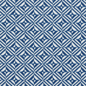 Clarke and clarke alfresco 13 product listing