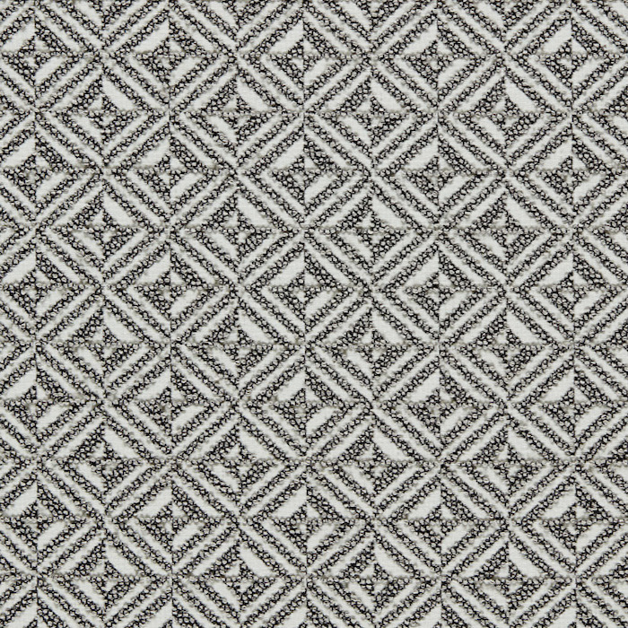 Clarke and clarke alfresco 14 product detail