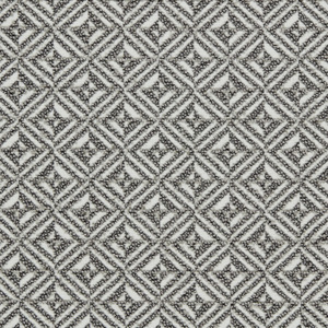 Clarke and clarke alfresco 14 product listing