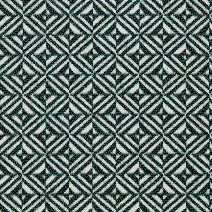 Clarke and clarke alfresco 15 product detail