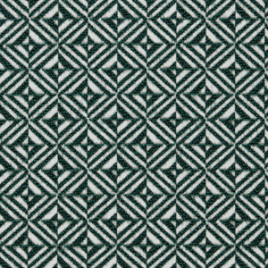 Clarke and clarke alfresco 15 product listing