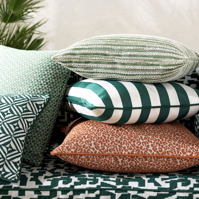 Coronado fabric 2 product detail