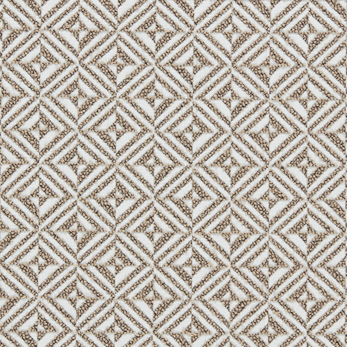 Clarke and clarke alfresco 16 product detail