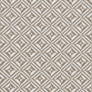 Clarke and clarke alfresco 16 product listing