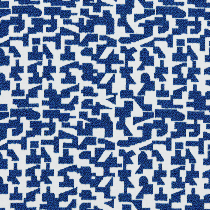 Clarke and clarke alfresco 17 product detail