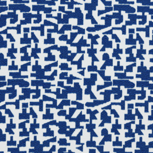 Clarke and clarke alfresco 17 product listing