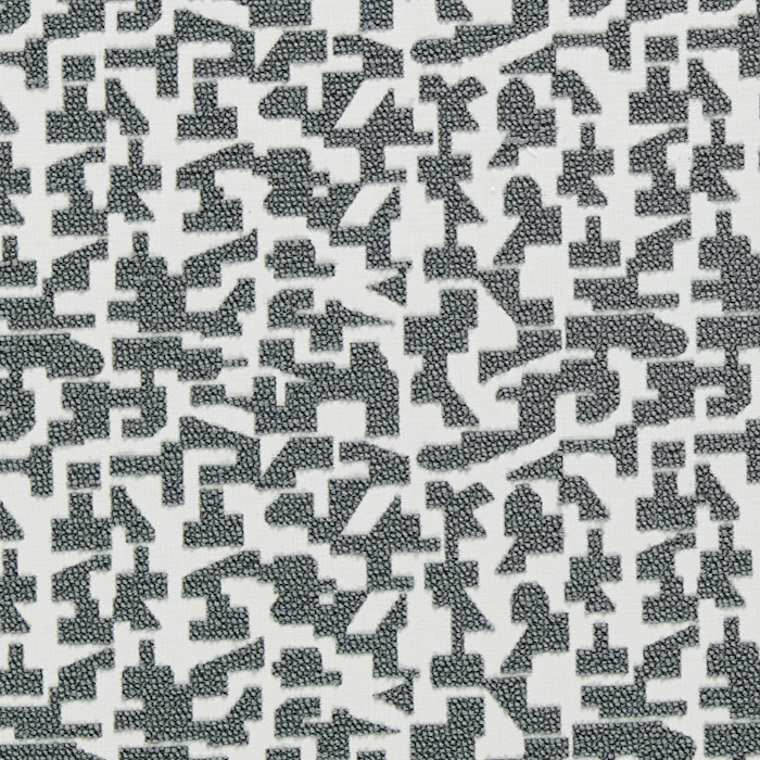Clarke and clarke alfresco 18 product detail